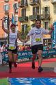 Mezza Maratona 2018 - Arrivi - Patrizia Scalisi 074